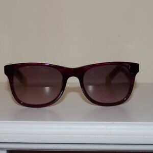 Candie's Girl's Sunglasses (COS2114)
